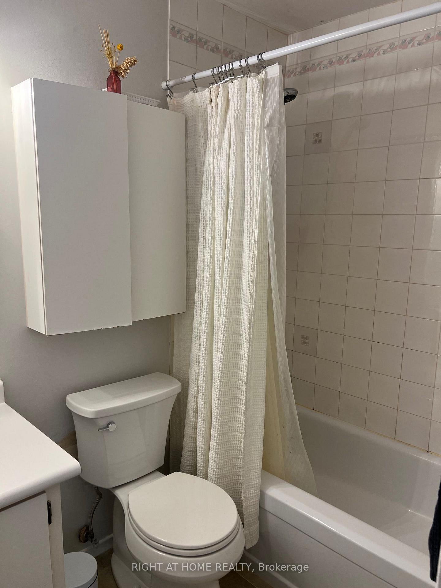 Photo 19 of Unit 708, 1102 Jalna Boulevard, London, South X — HOMEH