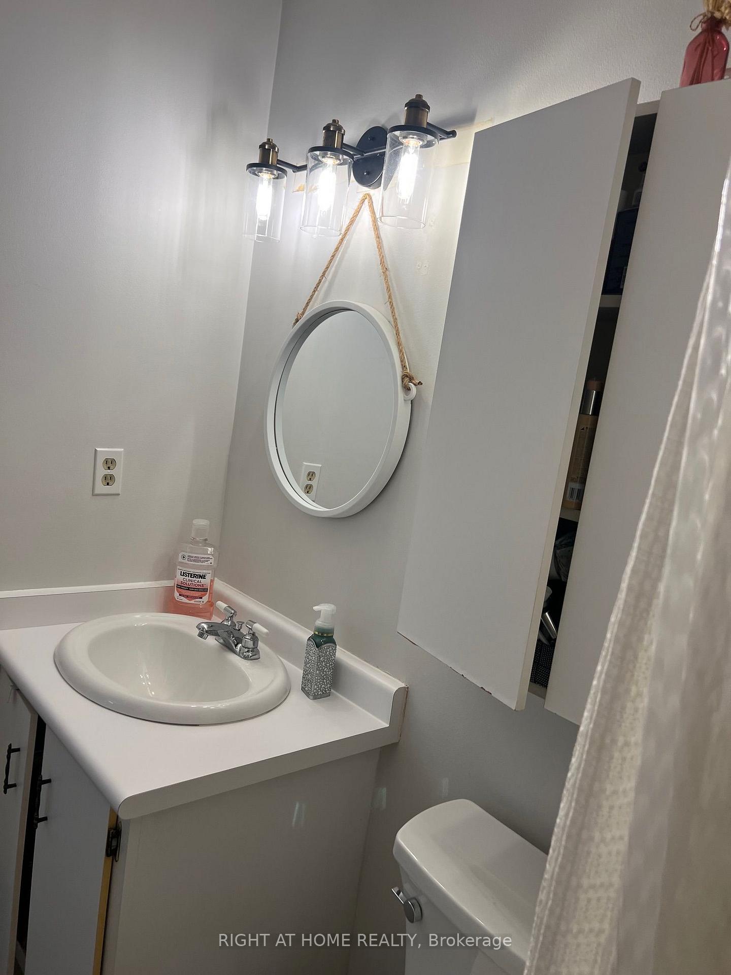 Photo 20 of Unit 708, 1102 Jalna Boulevard, London, South X — HOMEH