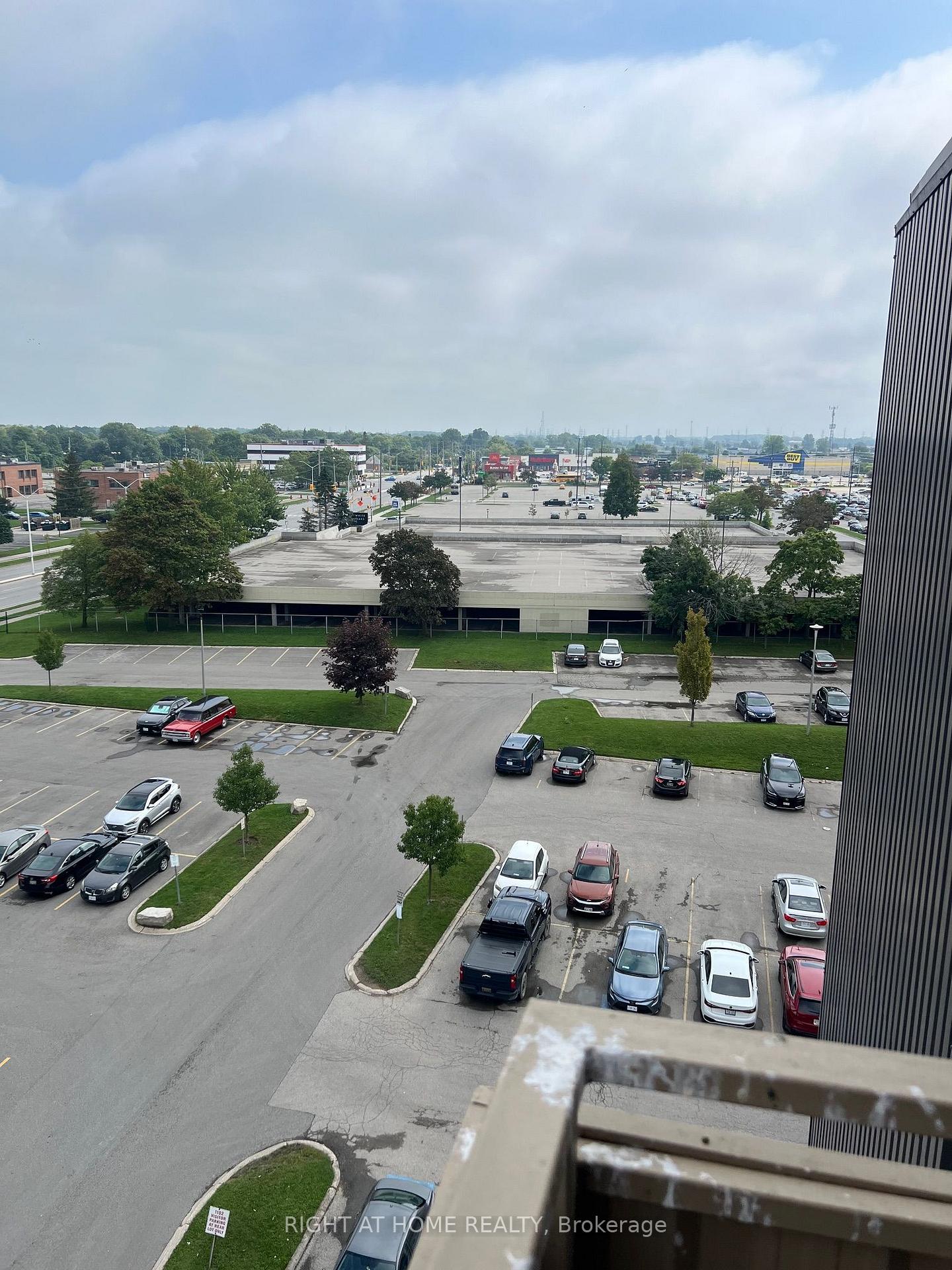 Photo 22 of Unit 708, 1102 Jalna Boulevard, London, South X — HOMEH