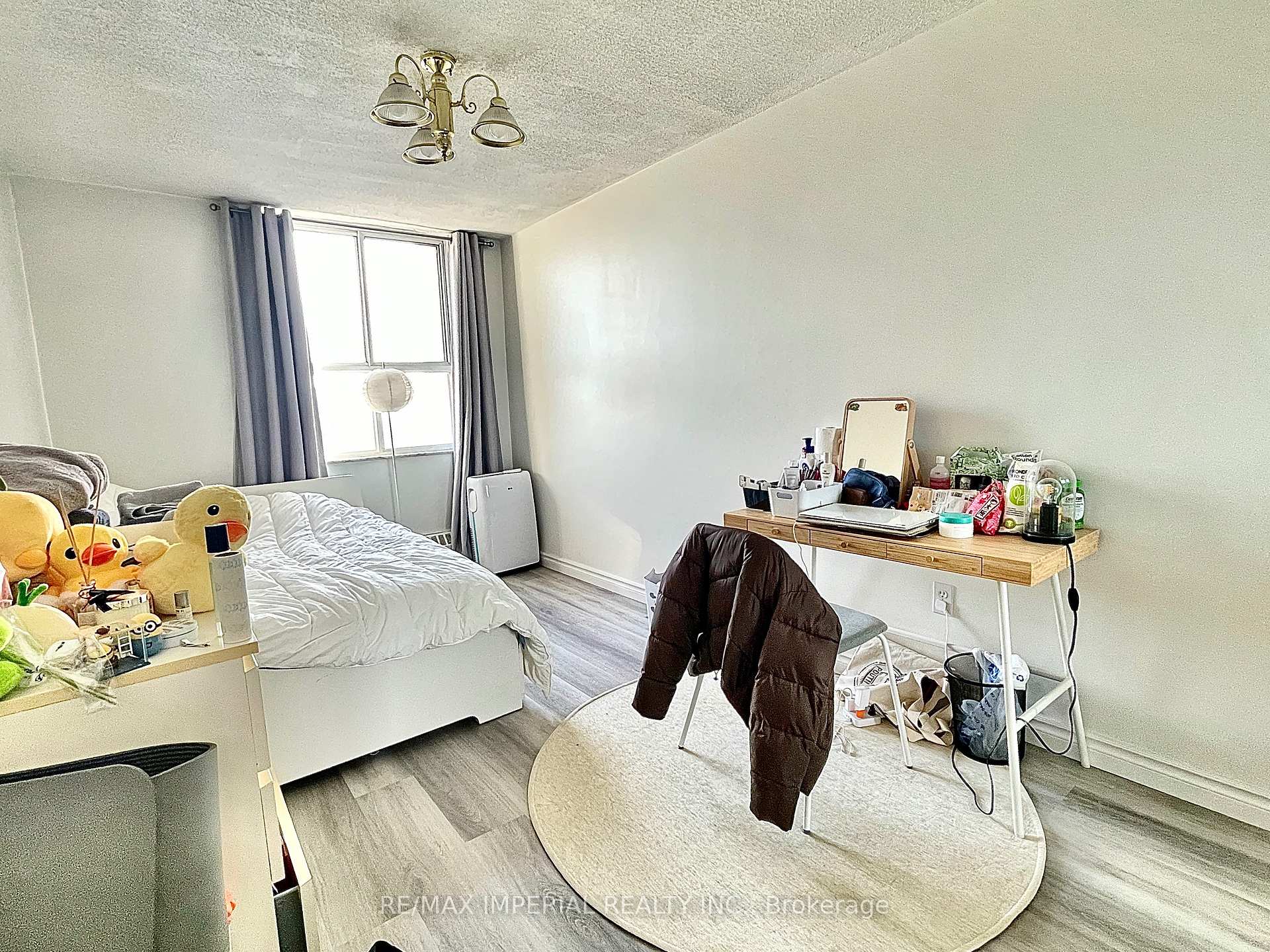 Photo 11 of Unit 1807, 270 Palmdale Drive, Scarborough, Tam O'Shanter-Sullivan — HOMEH