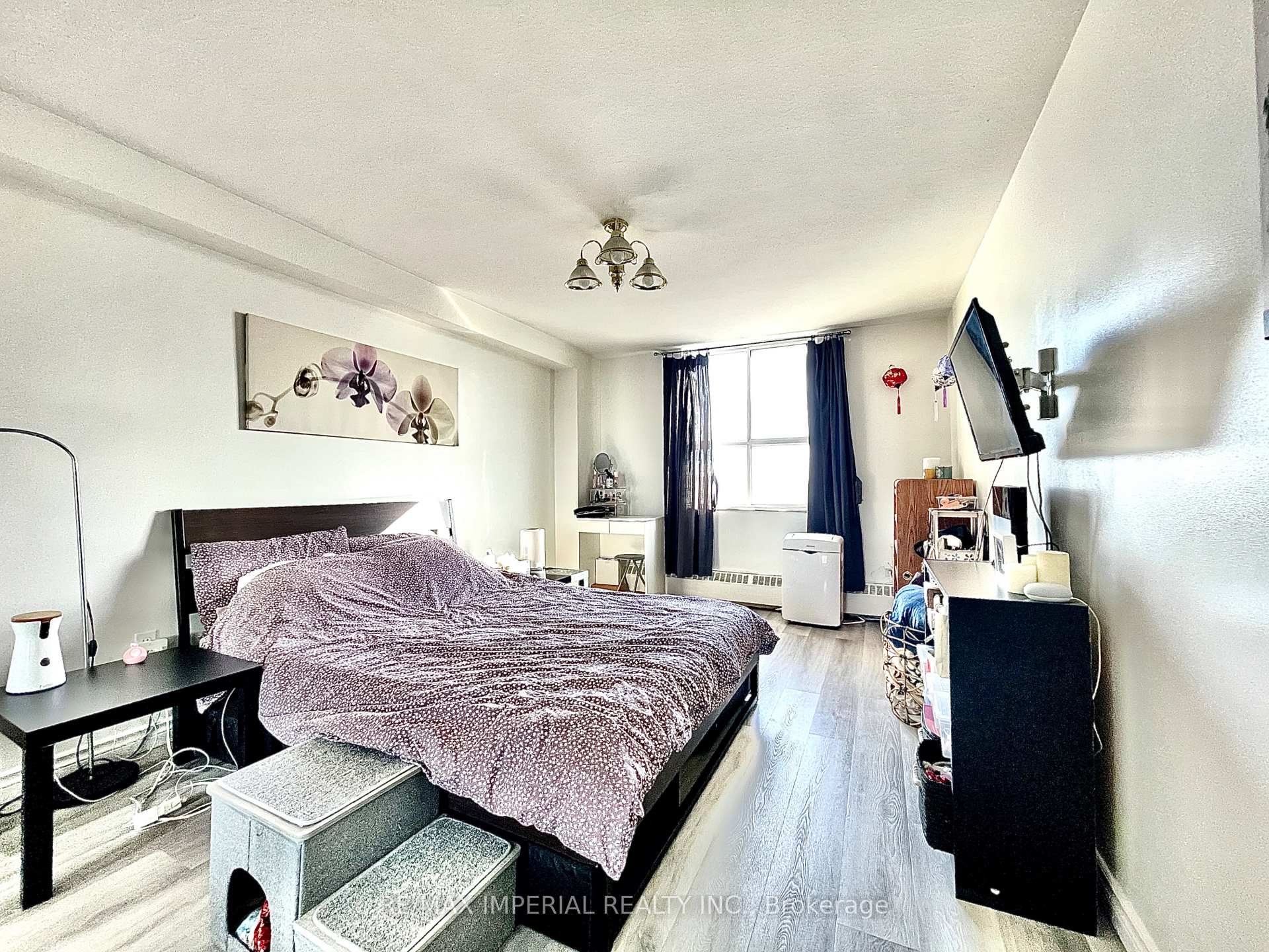 Photo 13 of Unit 1807, 270 Palmdale Drive, Scarborough, Tam O'Shanter-Sullivan — HOMEH