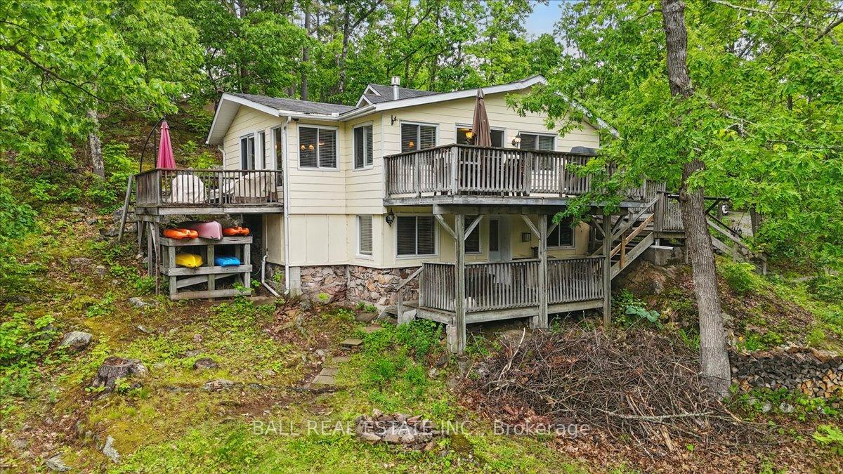 Photo 4 of 3559 Harbour Point Lane, Selwyn — HOMEH