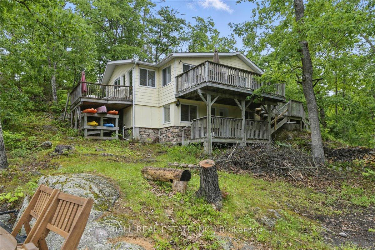 Photo 5 of 3559 Harbour Point Lane, Selwyn — HOMEH