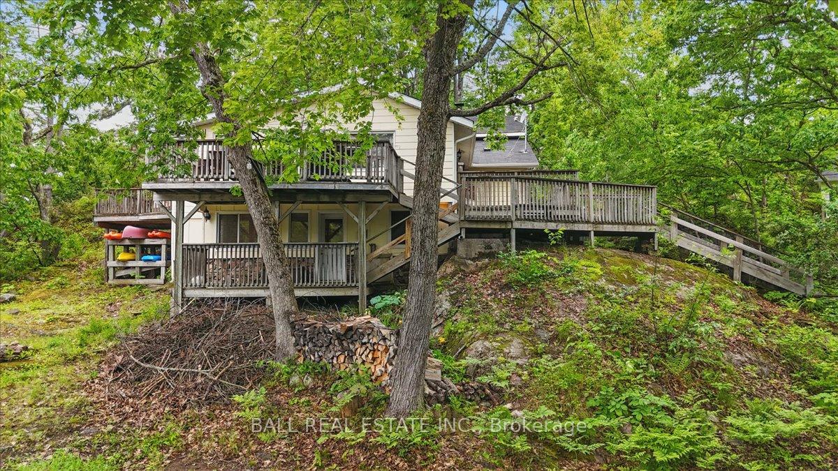Photo 6 of 3559 Harbour Point Lane, Selwyn — HOMEH