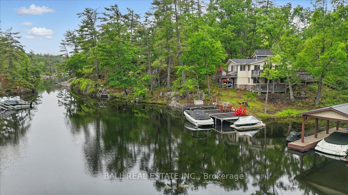 Photo 7 of 3559 Harbour Point Lane, Selwyn — HOMEH