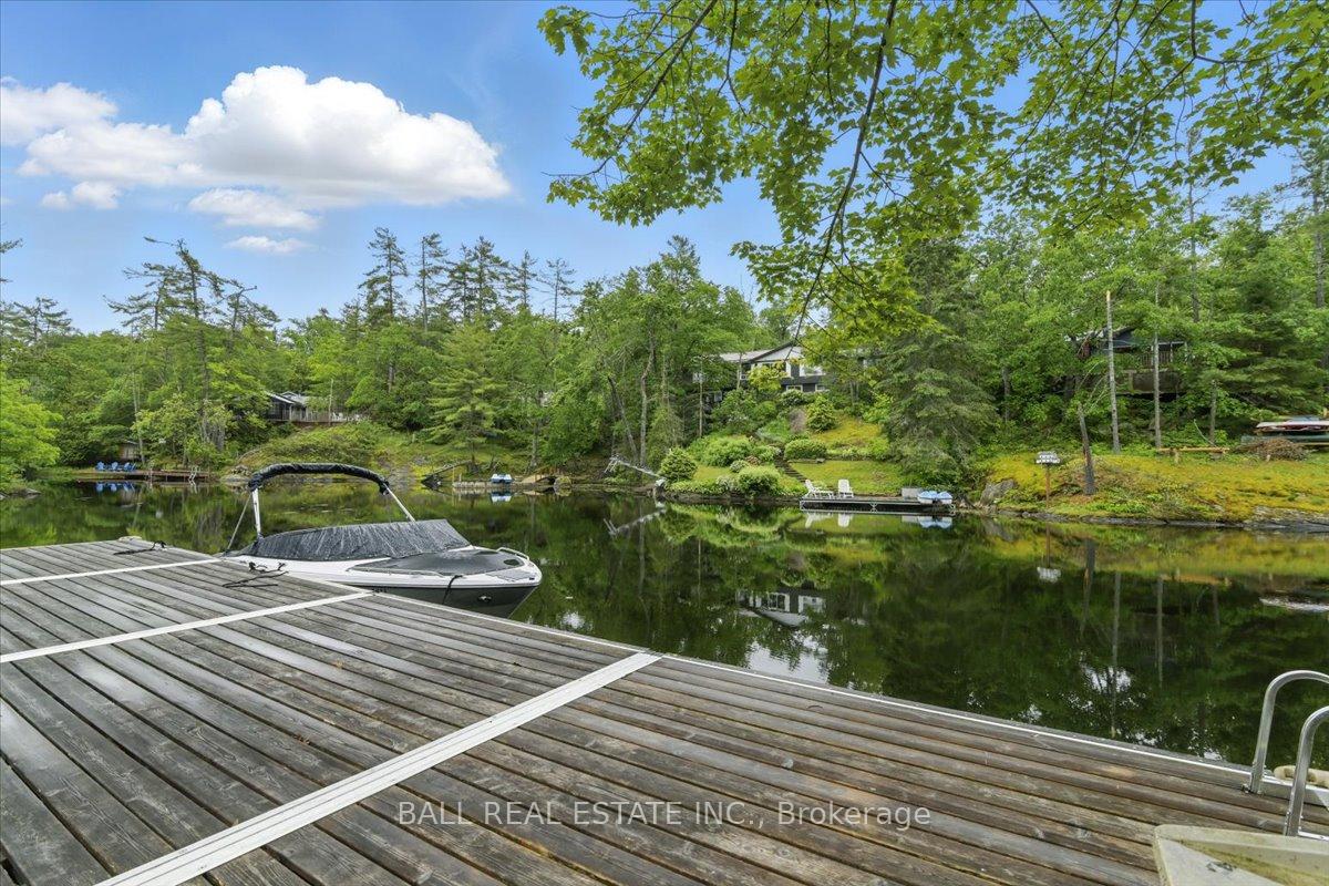 Photo 9 of 3559 Harbour Point Lane, Selwyn — HOMEH