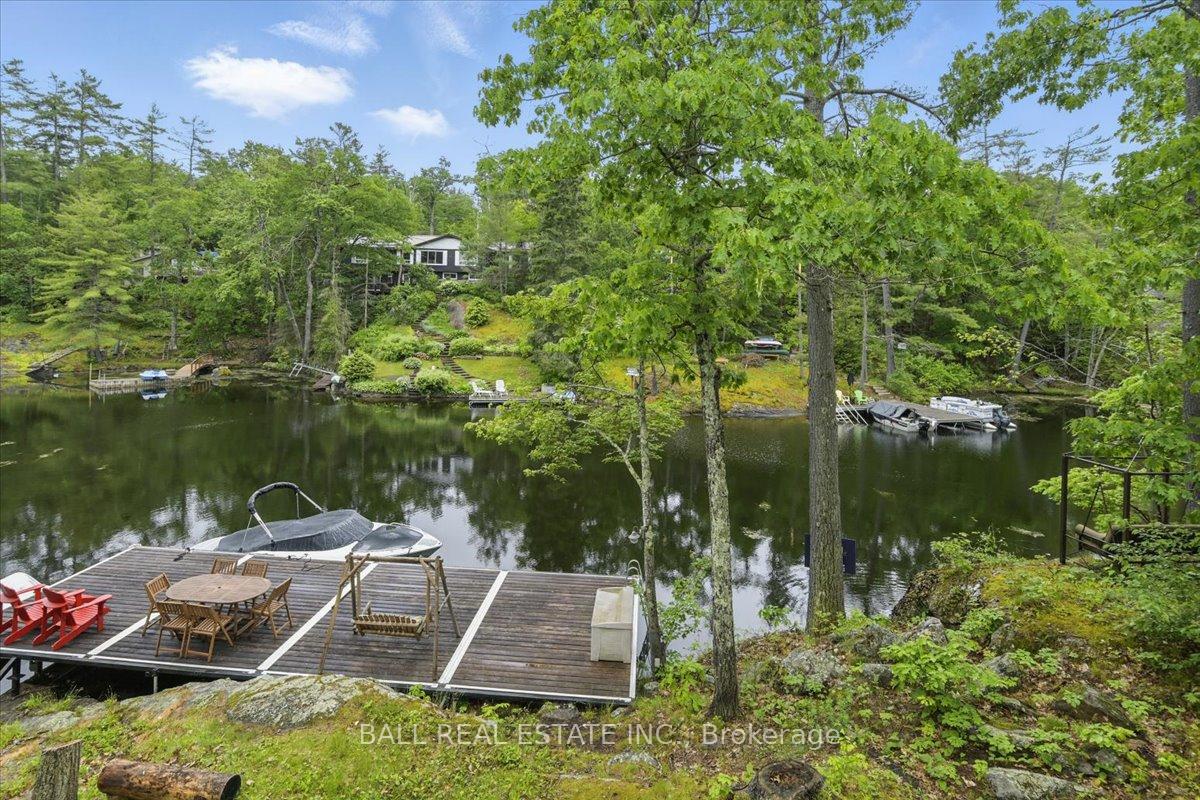Photo 10 of 3559 Harbour Point Lane, Selwyn — HOMEH