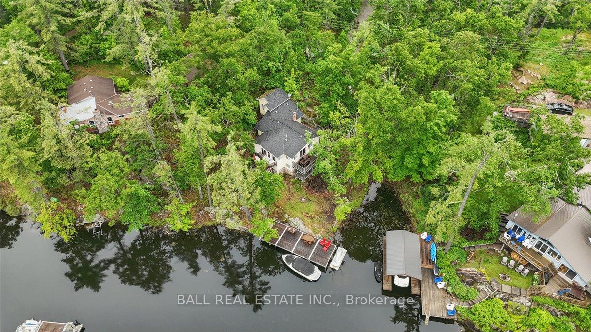 Photo 11 of 3559 Harbour Point Lane, Selwyn — HOMEH