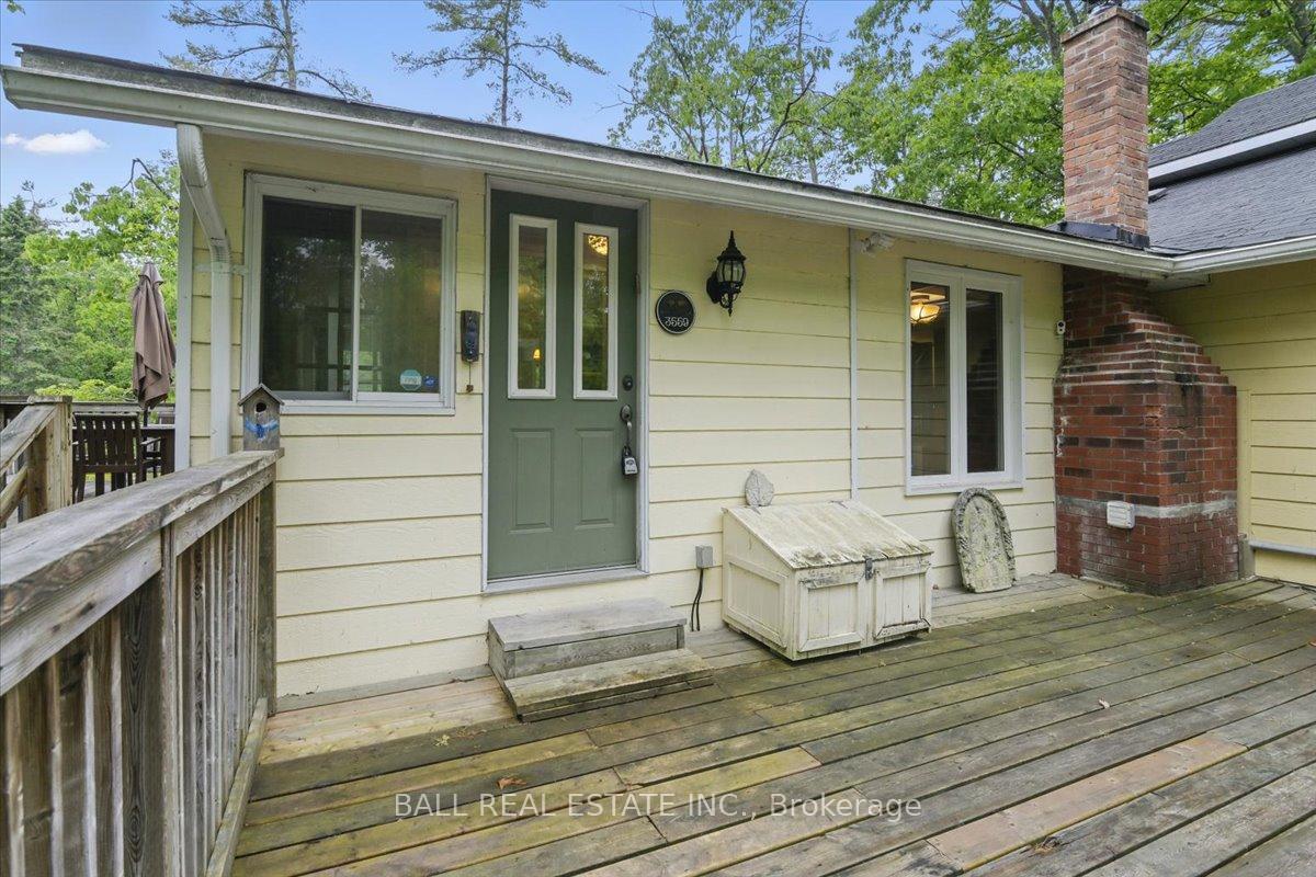 Photo 14 of 3559 Harbour Point Lane, Selwyn — HOMEH