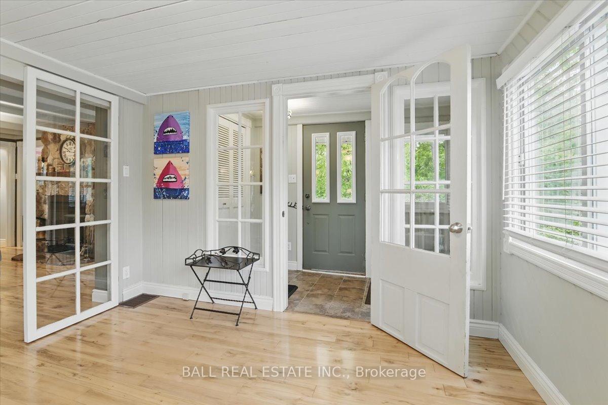 Photo 15 of 3559 Harbour Point Lane, Selwyn — HOMEH