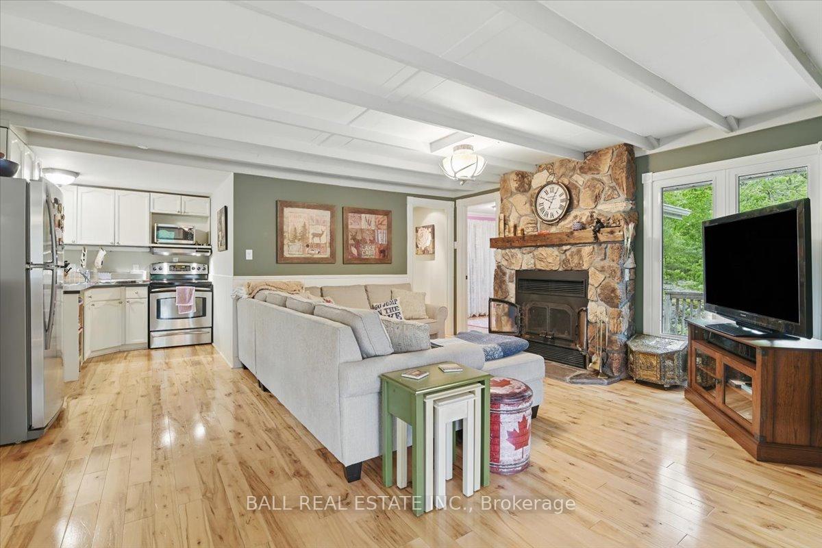Photo 16 of 3559 Harbour Point Lane, Selwyn — HOMEH
