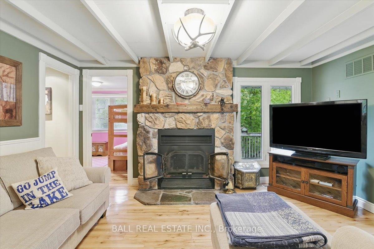 Photo 17 of 3559 Harbour Point Lane, Selwyn — HOMEH