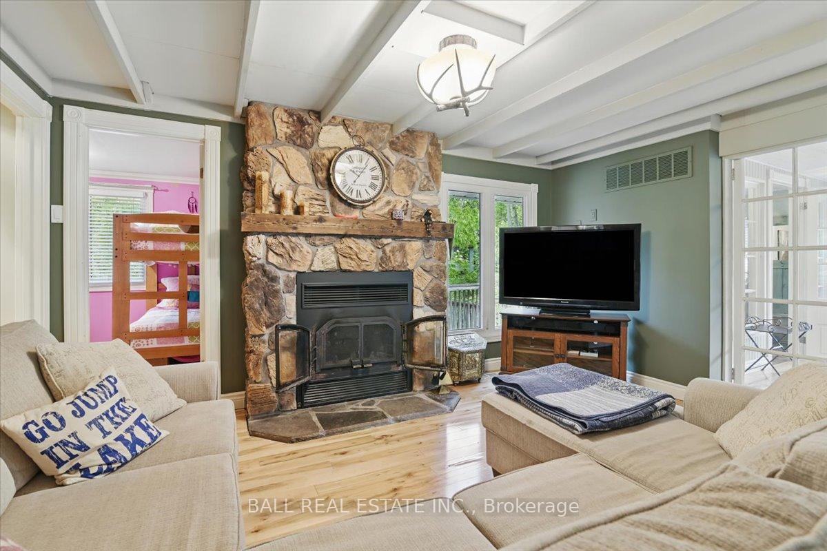 Photo 18 of 3559 Harbour Point Lane, Selwyn — HOMEH