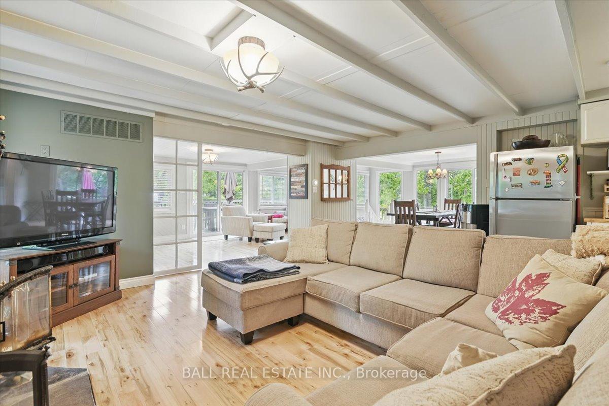 Photo 19 of 3559 Harbour Point Lane, Selwyn — HOMEH