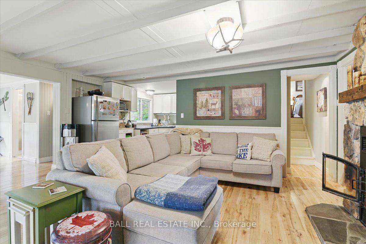 Photo 20 of 3559 Harbour Point Lane, Selwyn — HOMEH