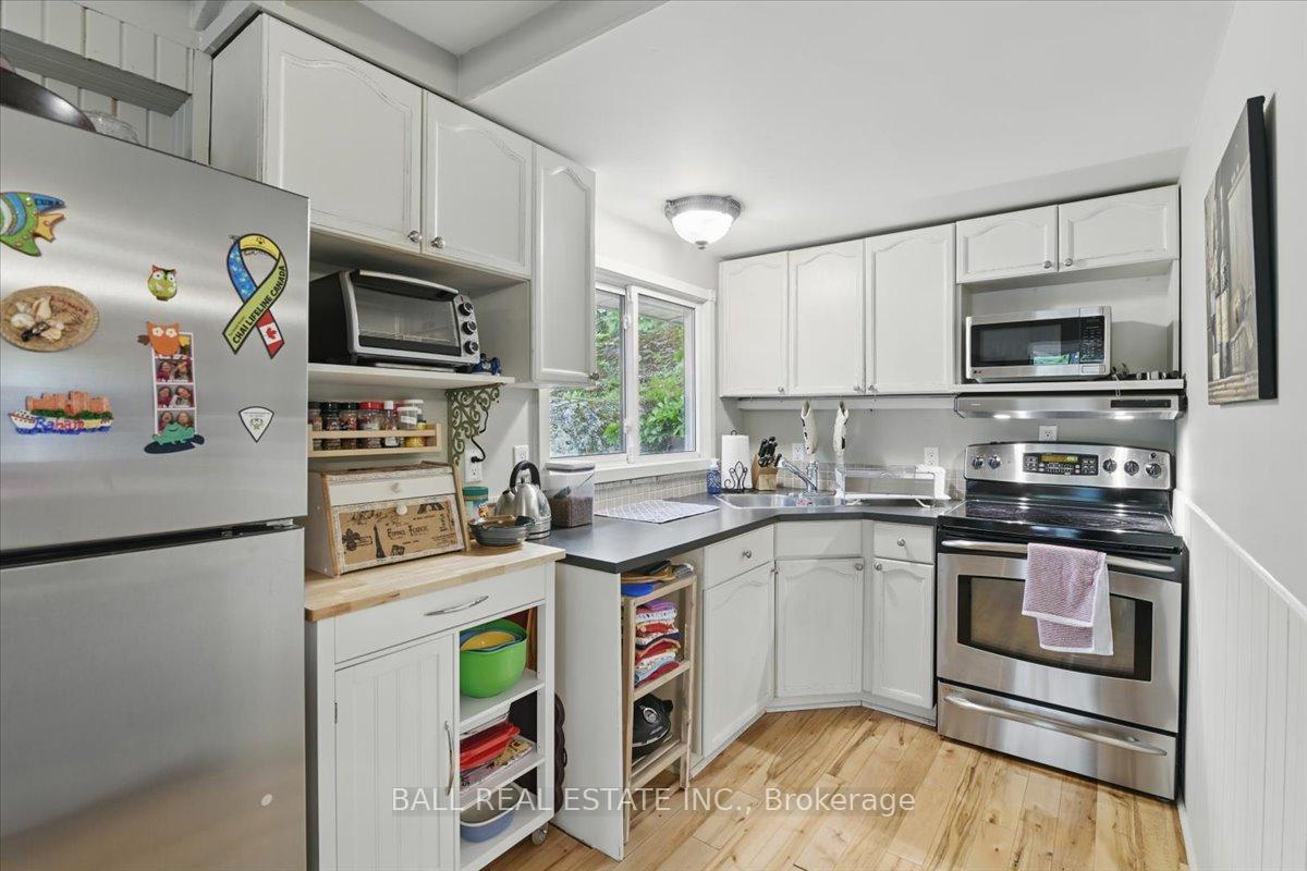 Photo 21 of 3559 Harbour Point Lane, Selwyn — HOMEH