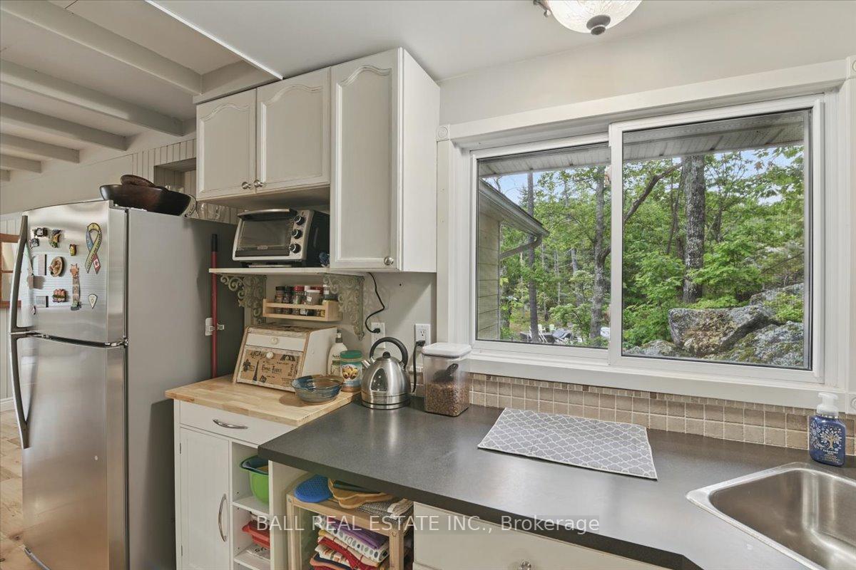 Photo 22 of 3559 Harbour Point Lane, Selwyn — HOMEH