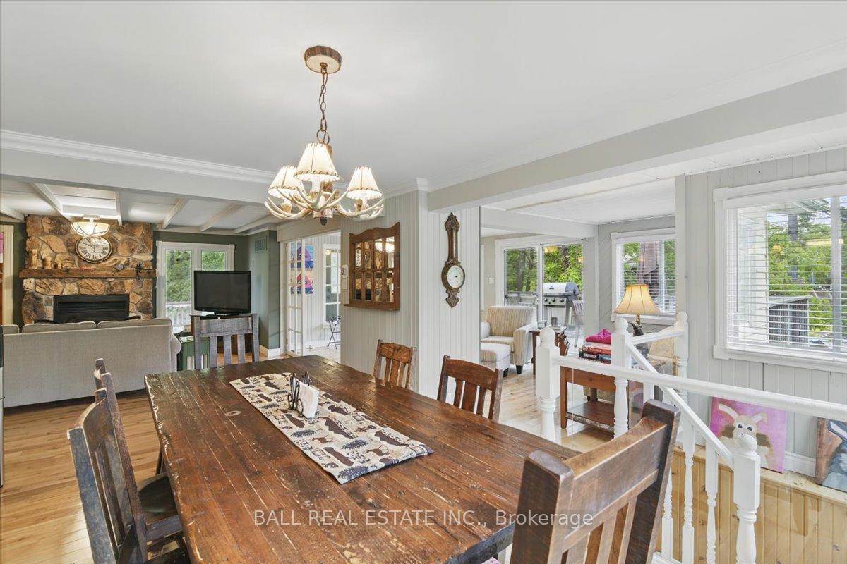 Photo 23 of 3559 Harbour Point Lane, Selwyn — HOMEH