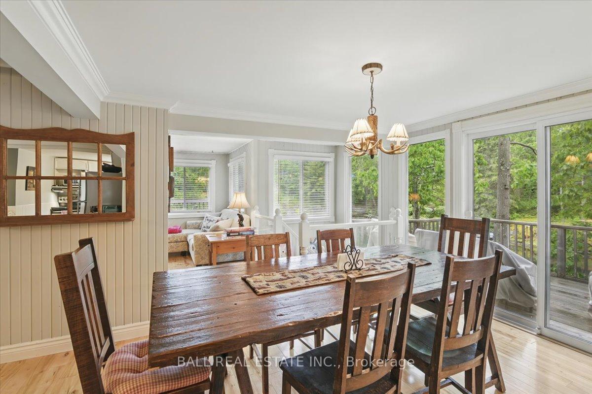 Photo 24 of 3559 Harbour Point Lane, Selwyn — HOMEH