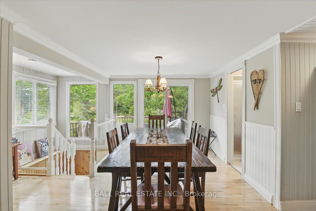 Photo 25 of 3559 Harbour Point Lane, Selwyn — HOMEH