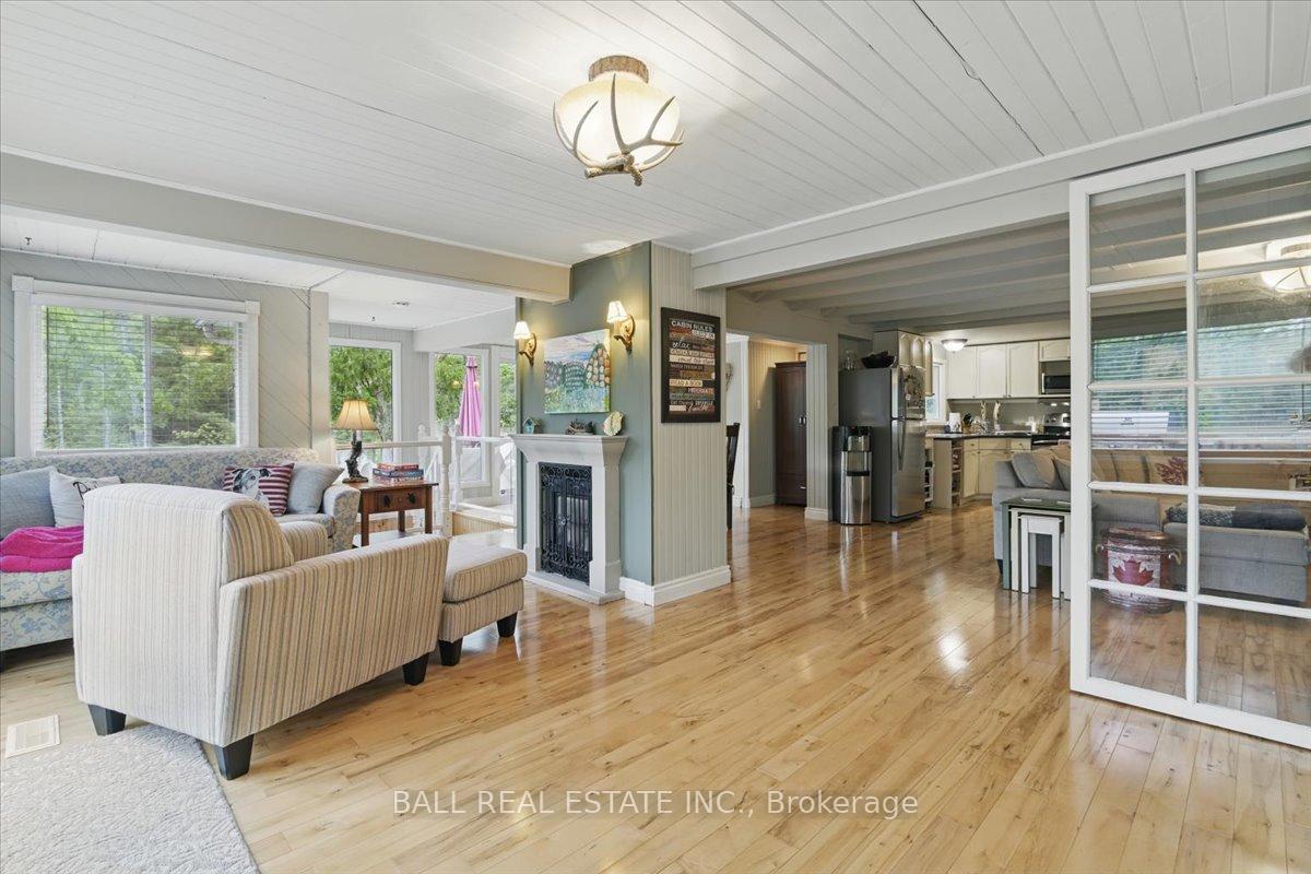 Photo 26 of 3559 Harbour Point Lane, Selwyn — HOMEH