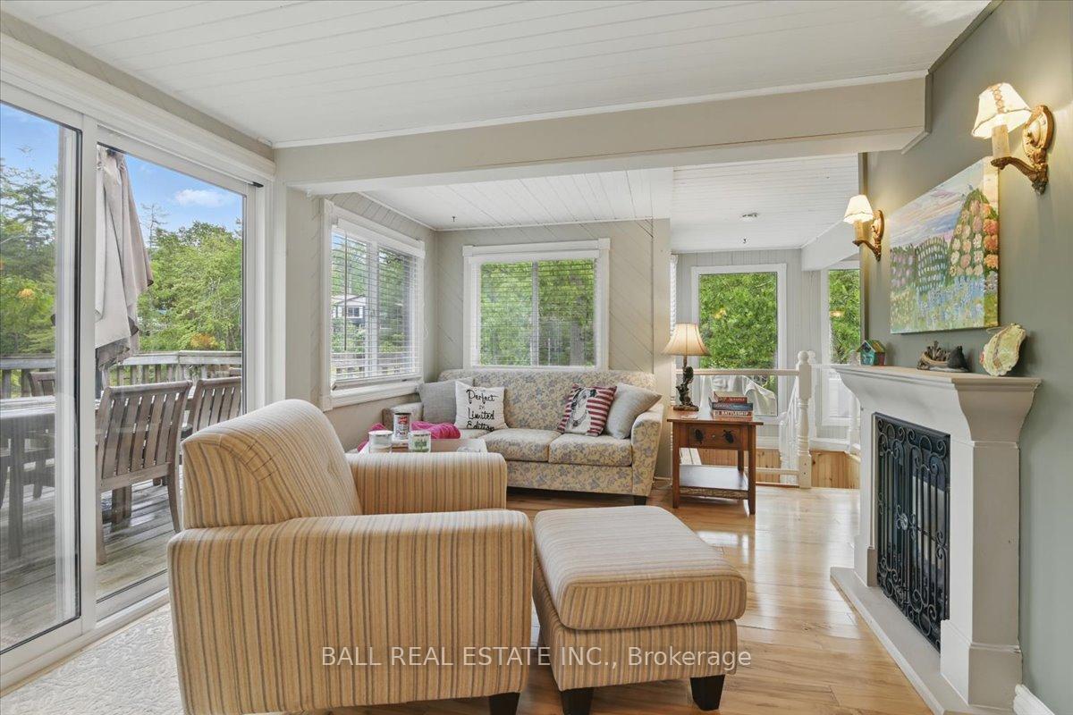 Photo 27 of 3559 Harbour Point Lane, Selwyn — HOMEH