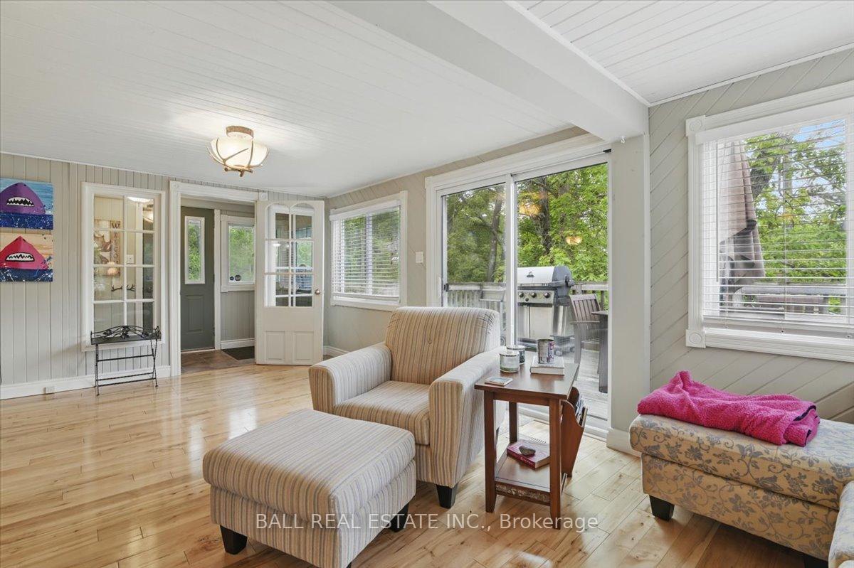 Photo 28 of 3559 Harbour Point Lane, Selwyn — HOMEH