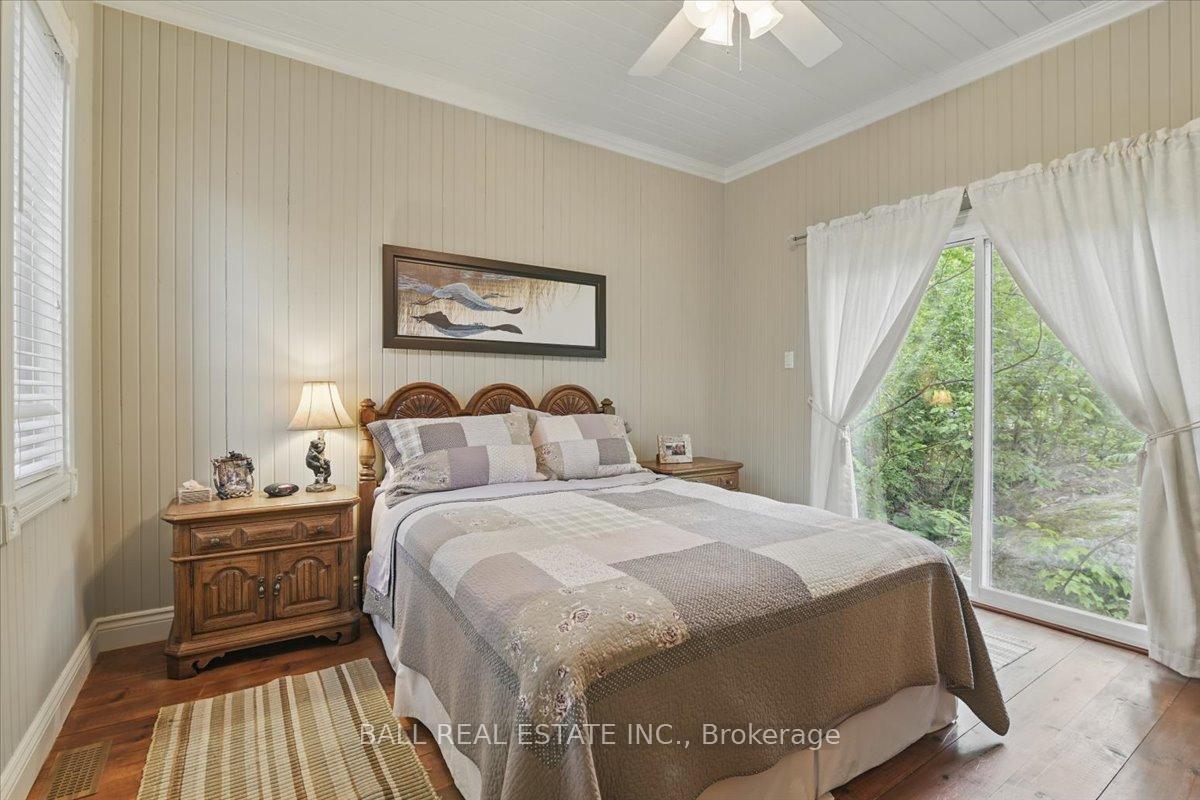 Photo 29 of 3559 Harbour Point Lane, Selwyn — HOMEH