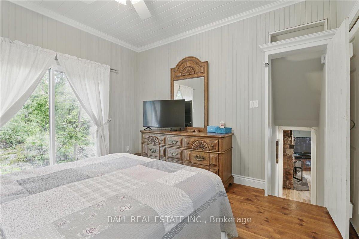 Photo 30 of 3559 Harbour Point Lane, Selwyn — HOMEH