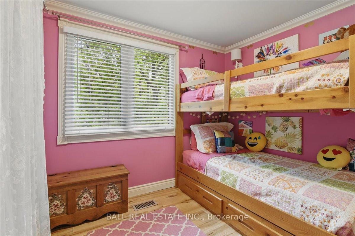 Photo 32 of 3559 Harbour Point Lane, Selwyn — HOMEH