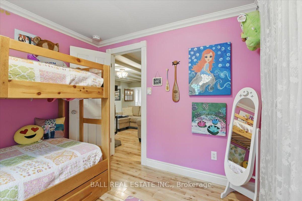Photo 33 of 3559 Harbour Point Lane, Selwyn — HOMEH