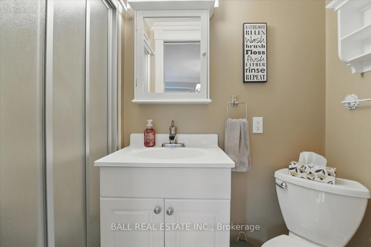 Photo 34 of 3559 Harbour Point Lane, Selwyn — HOMEH