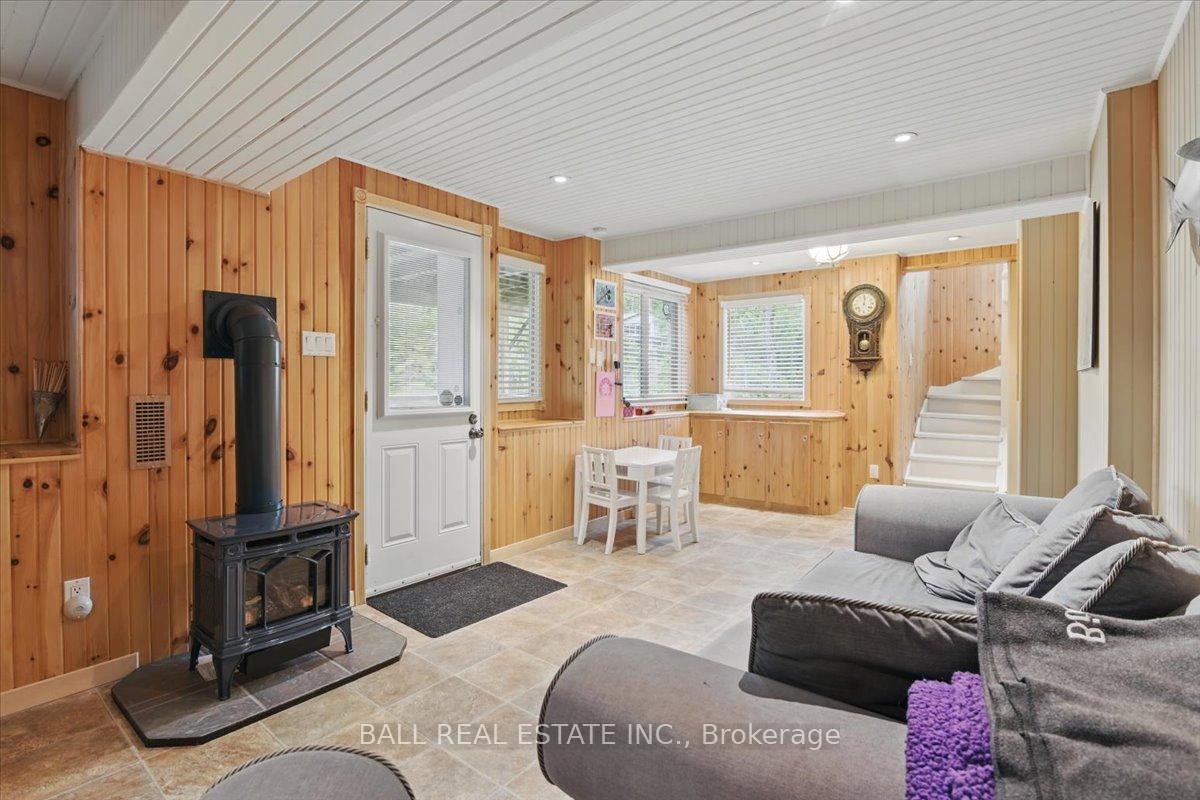 Photo 35 of 3559 Harbour Point Lane, Selwyn — HOMEH