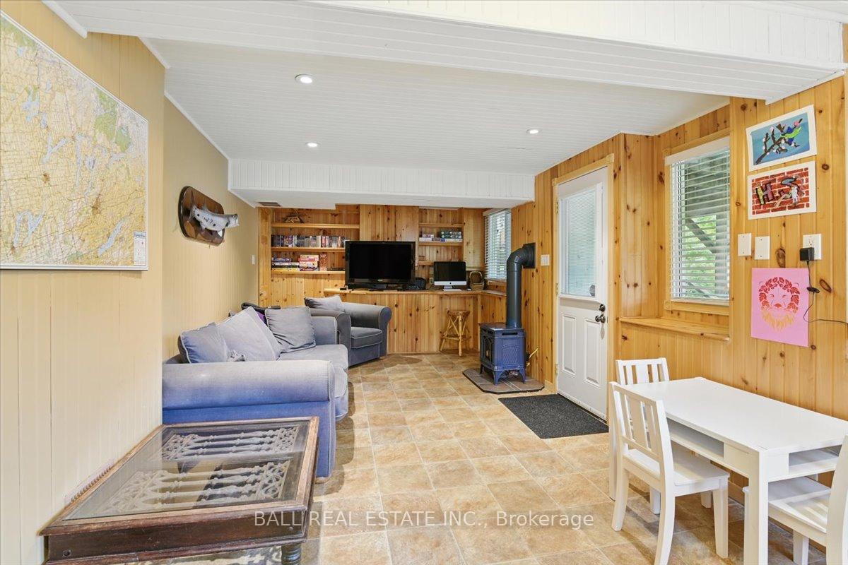 Photo 36 of 3559 Harbour Point Lane, Selwyn — HOMEH