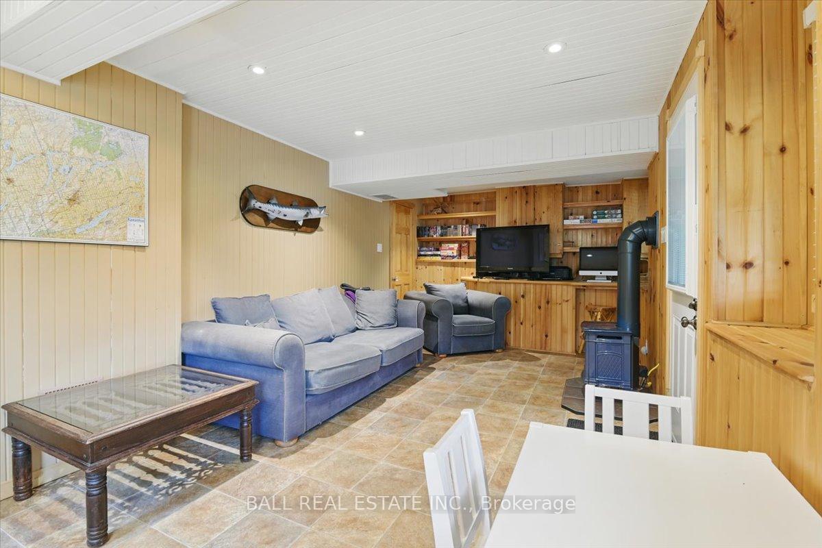 Photo 37 of 3559 Harbour Point Lane, Selwyn — HOMEH