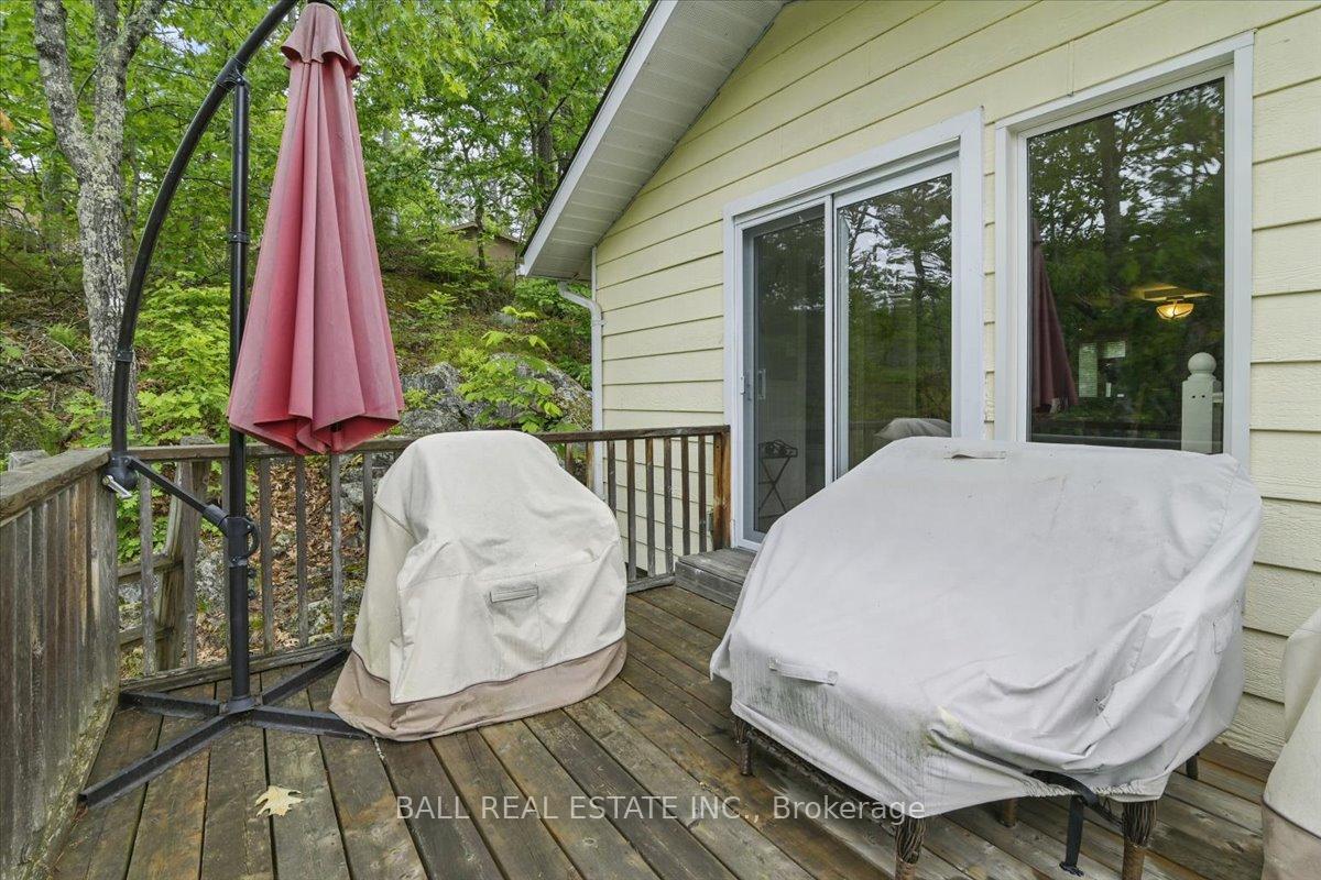 Photo 38 of 3559 Harbour Point Lane, Selwyn — HOMEH