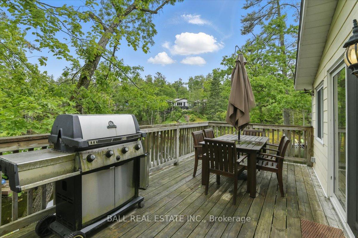 Photo 40 of 3559 Harbour Point Lane, Selwyn — HOMEH
