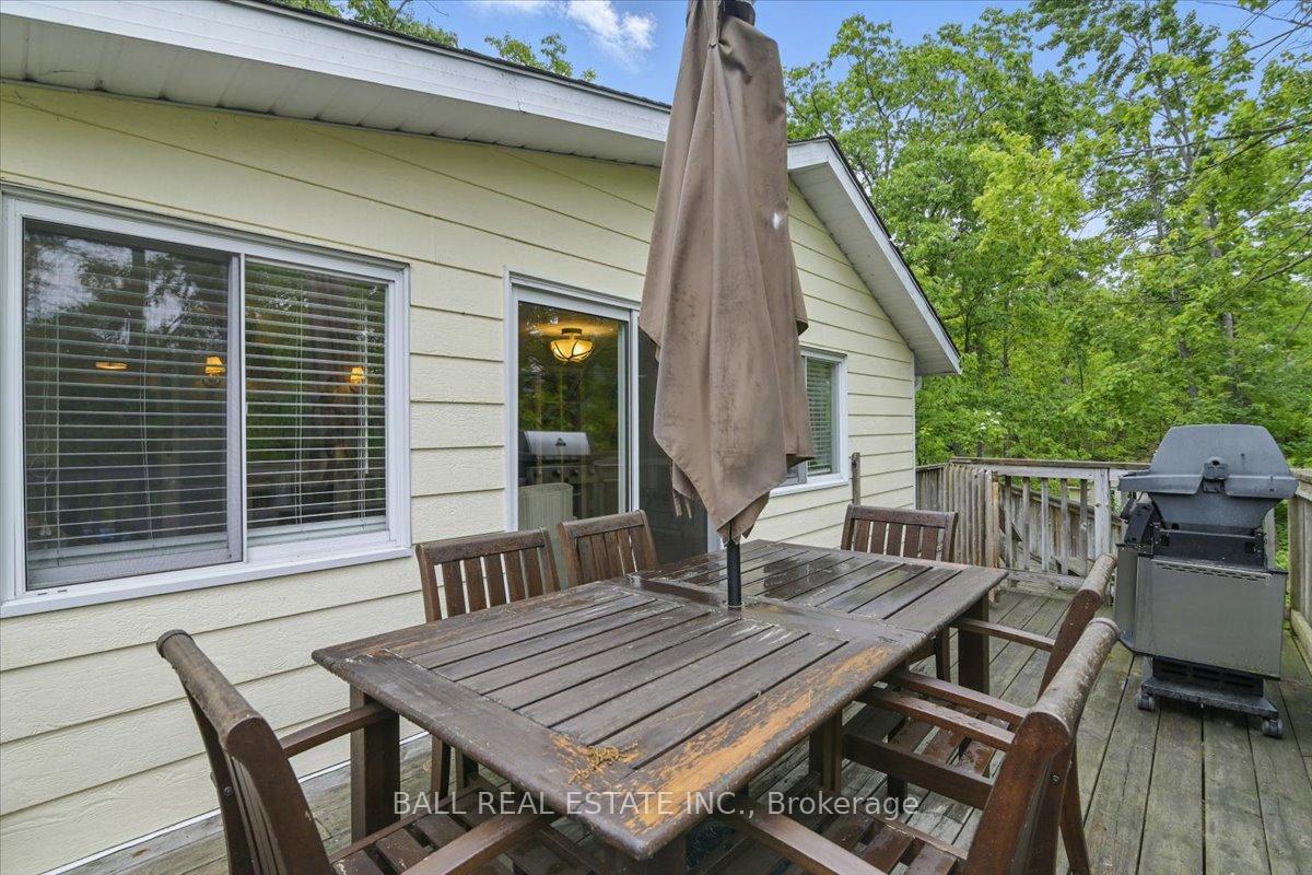 Photo 41 of 3559 Harbour Point Lane, Selwyn — HOMEH