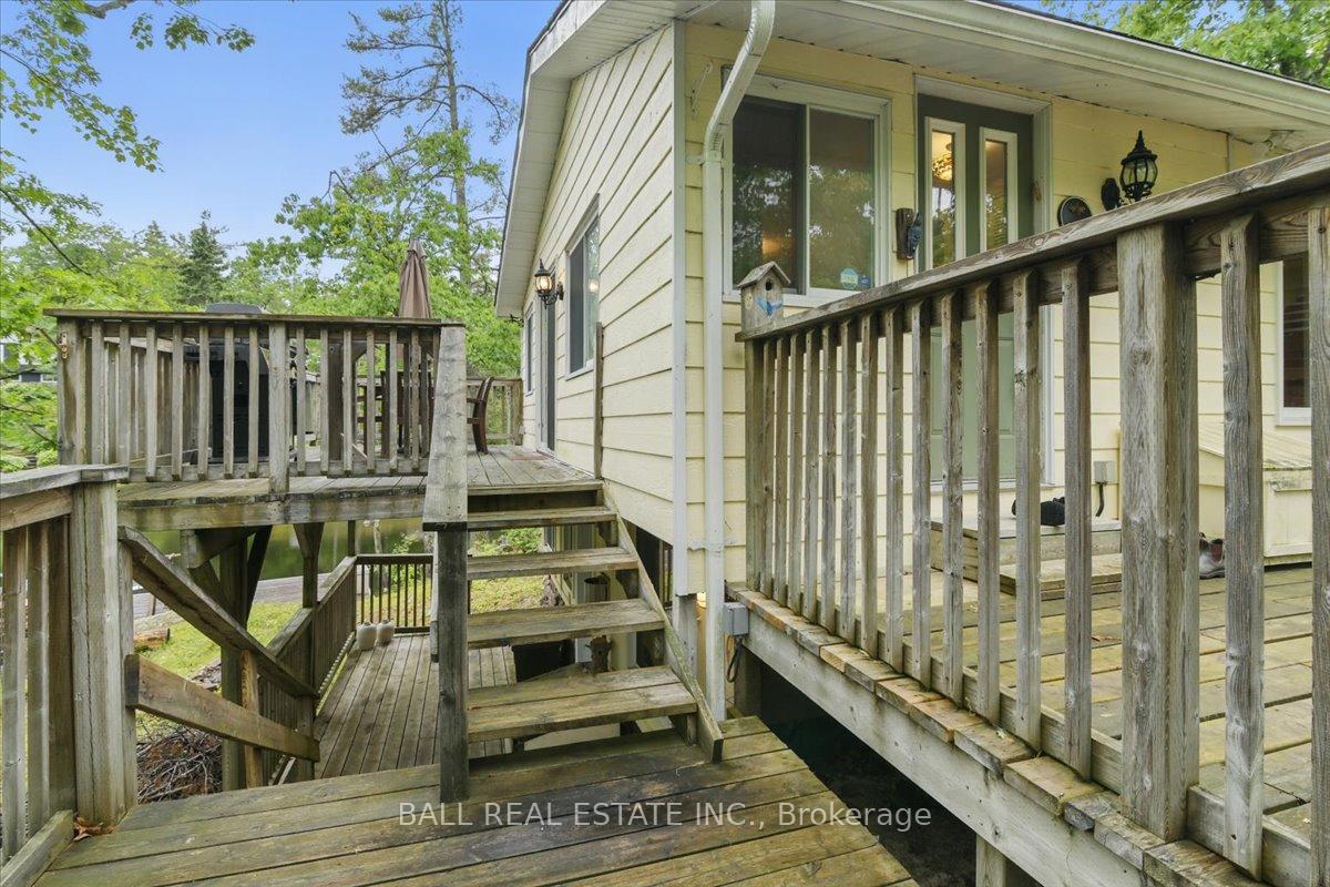 Photo 42 of 3559 Harbour Point Lane, Selwyn — HOMEH