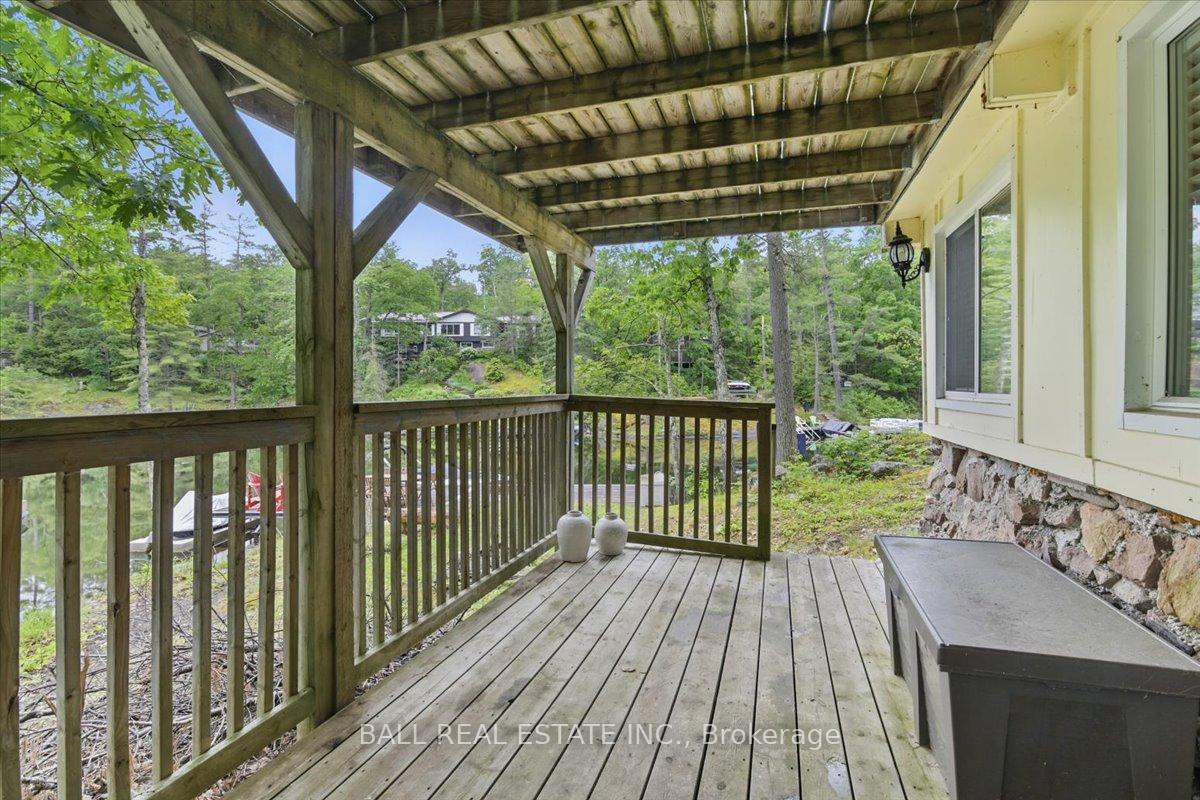 Photo 43 of 3559 Harbour Point Lane, Selwyn — HOMEH