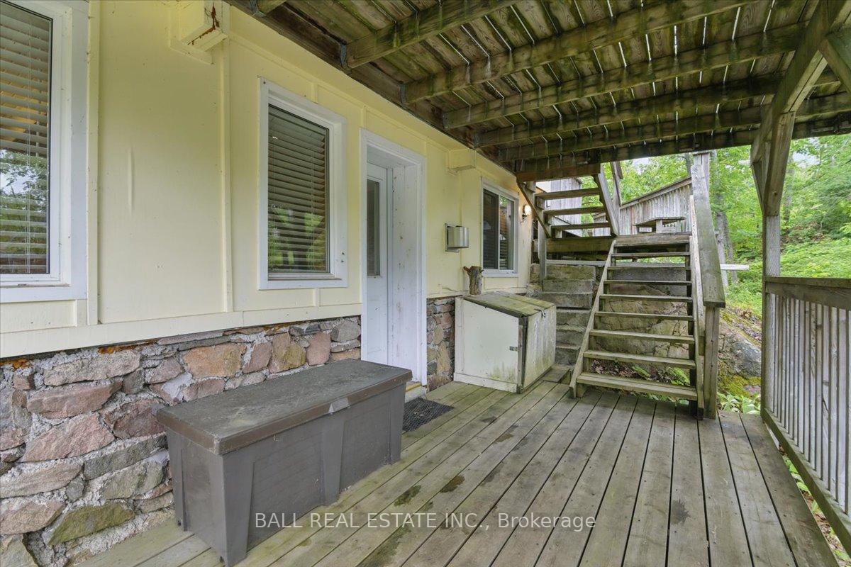 Photo 44 of 3559 Harbour Point Lane, Selwyn — HOMEH