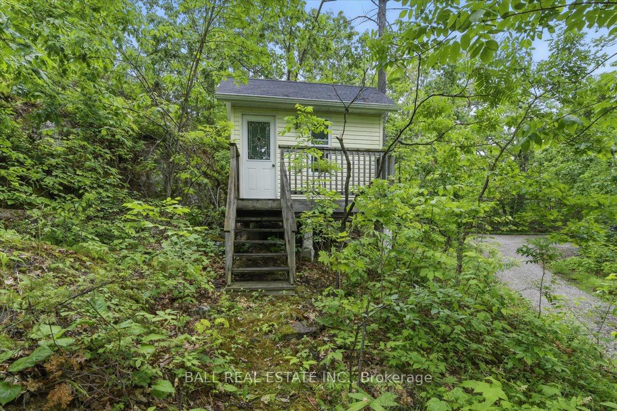 Photo 45 of 3559 Harbour Point Lane, Selwyn — HOMEH