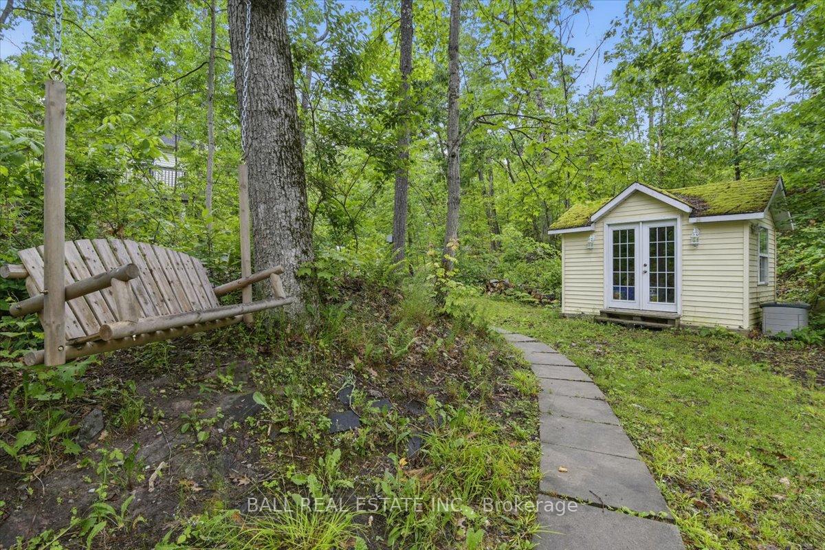Photo 46 of 3559 Harbour Point Lane, Selwyn — HOMEH
