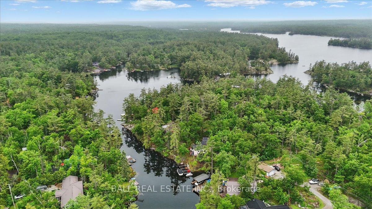Photo 47 of 3559 Harbour Point Lane, Selwyn — HOMEH