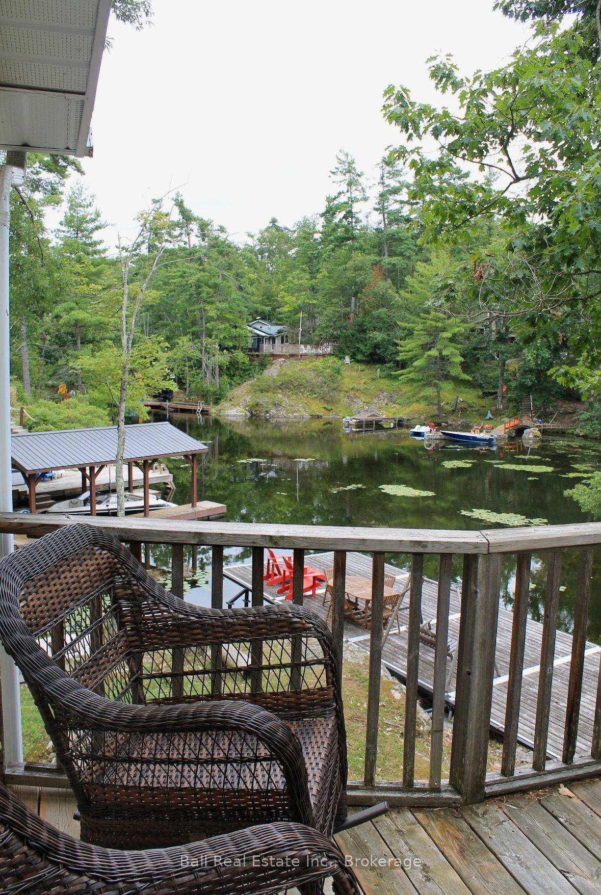 Photo 49 of 3559 Harbour Point Lane, Selwyn — HOMEH