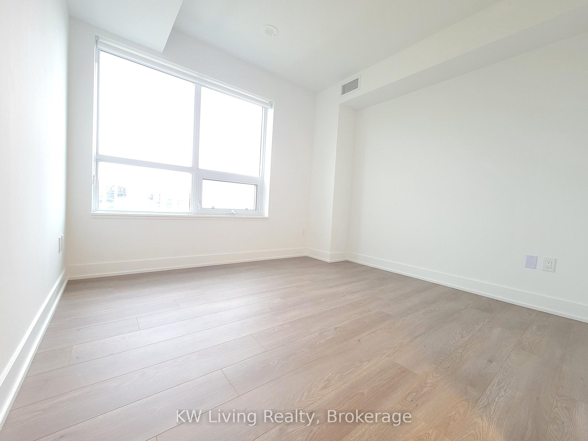 Photo 7 of Unit 1802, 8 Cedarland Drive, Markham, Unionville — HOMEH