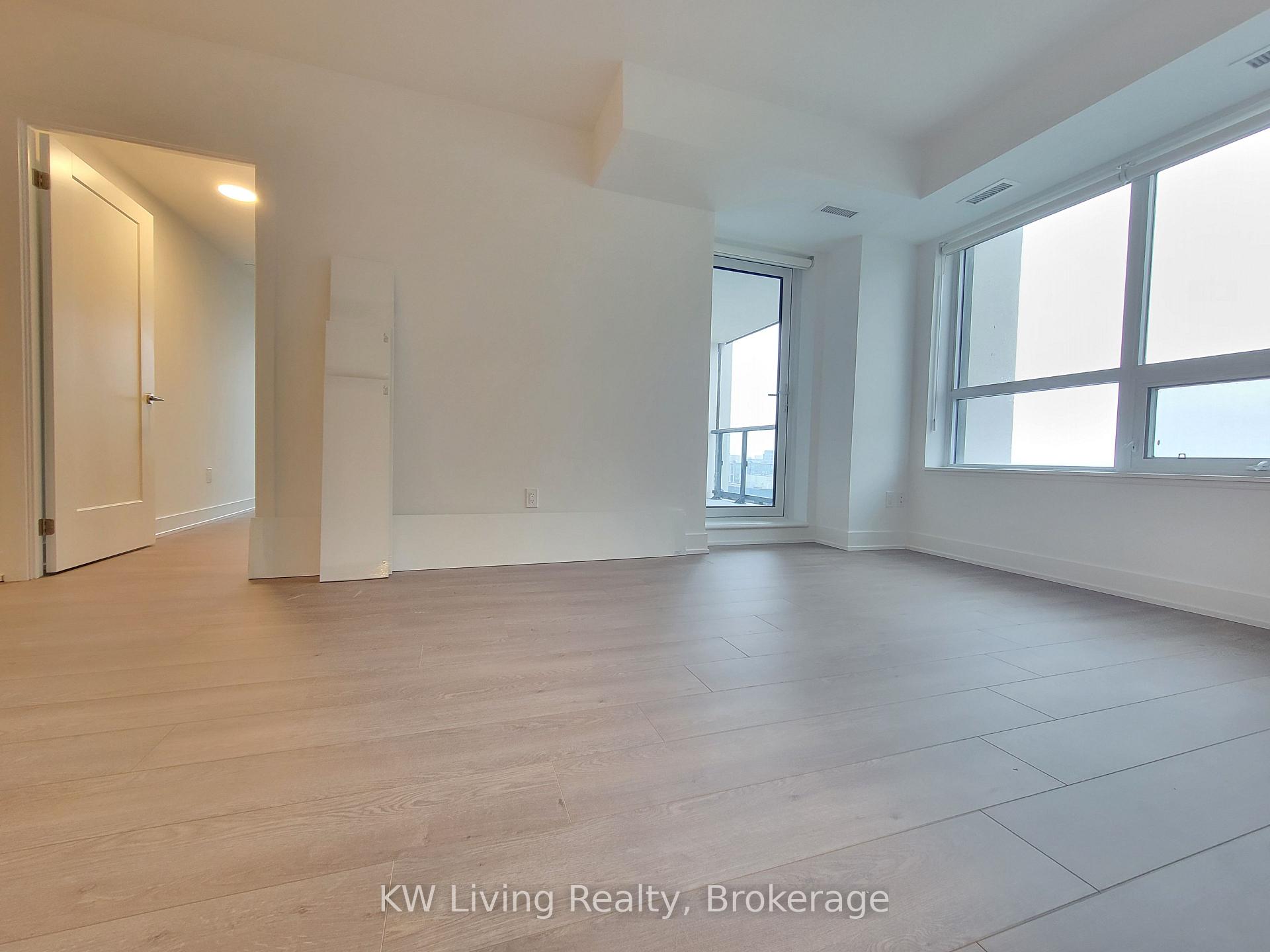 Photo 9 of Unit 1802, 8 Cedarland Drive, Markham, Unionville — HOMEH