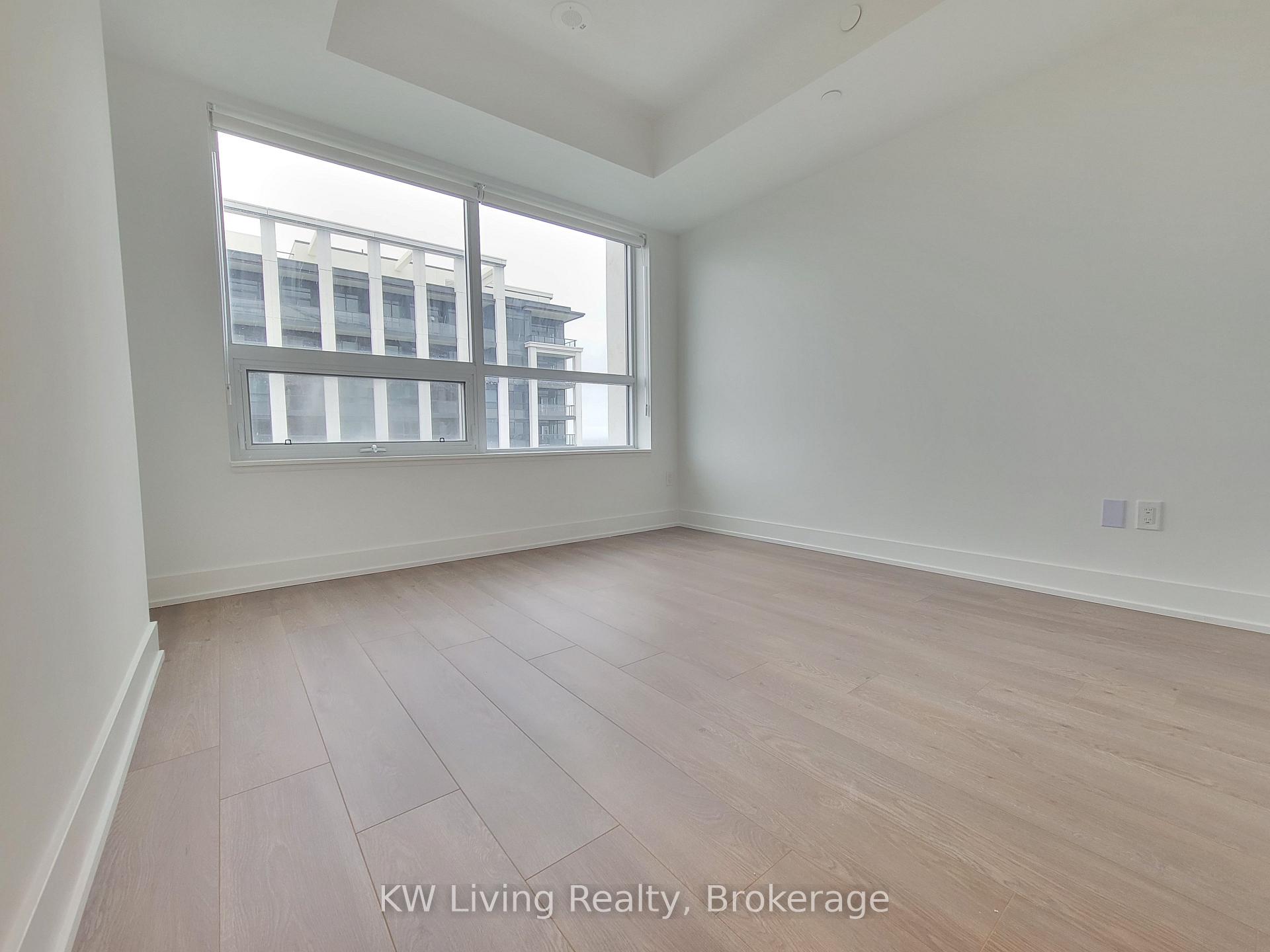 Photo 10 of Unit 1802, 8 Cedarland Drive, Markham, Unionville — HOMEH