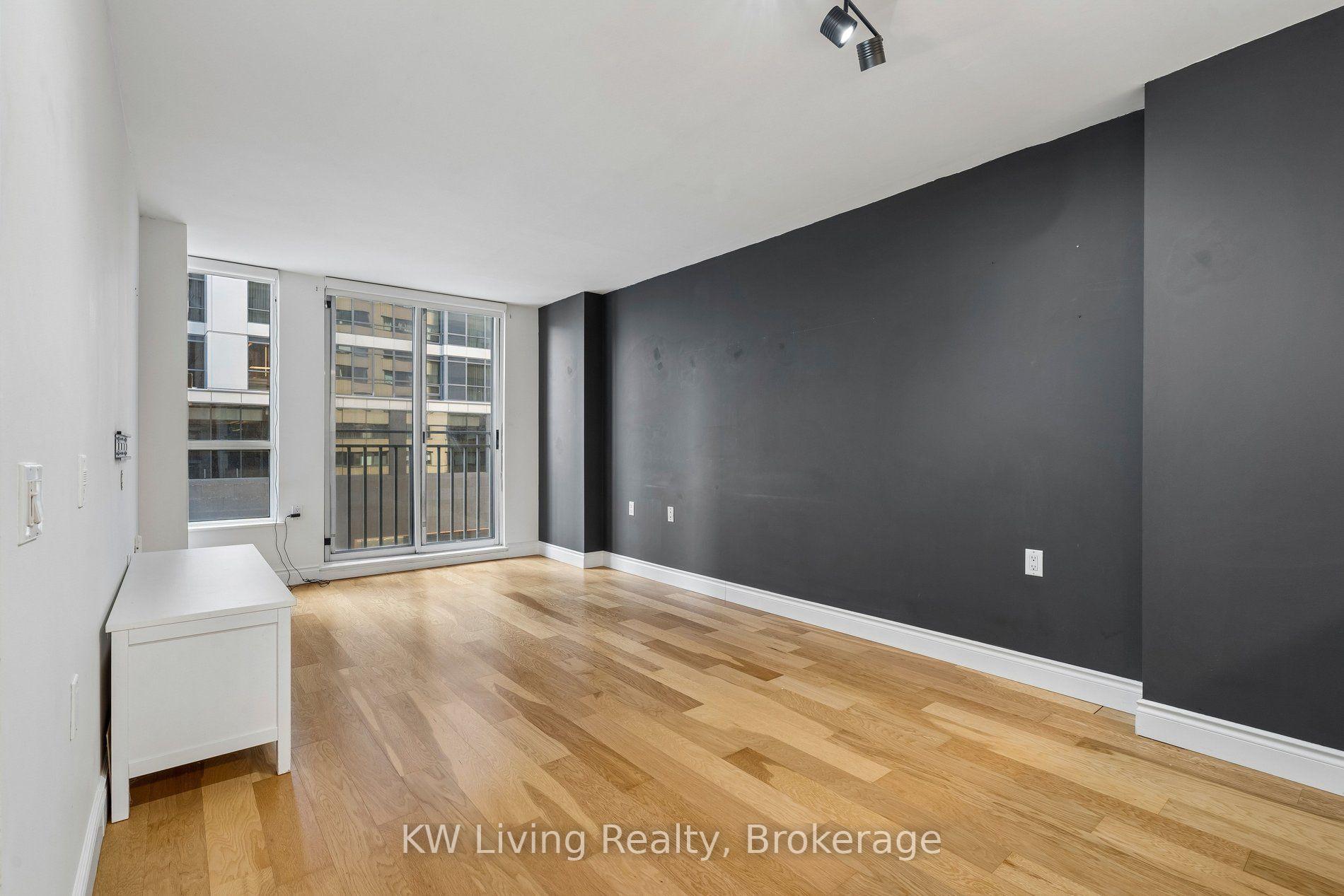 Photo 11 of Unit 707, 388 Bloor Street E, Toronto, Rosedale-Moore Park — HOMEH