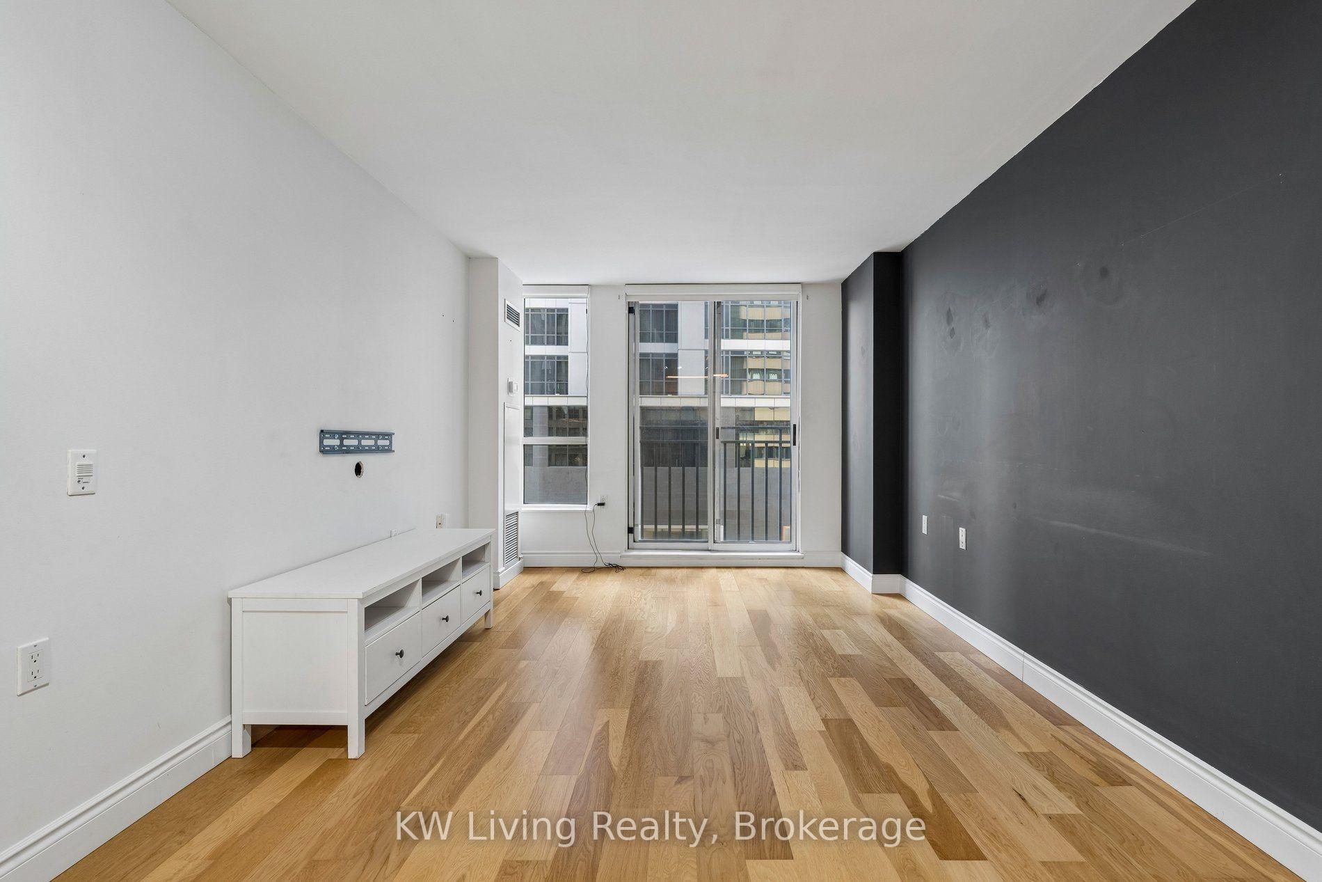 Photo 12 of Unit 707, 388 Bloor Street E, Toronto, Rosedale-Moore Park — HOMEH